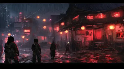 必看！2025年8月30日孤岛生存兑换码福利满满